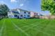 86 S Hankes, Aurora, IL 60506