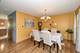 86 S Hankes, Aurora, IL 60506