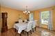 86 S Hankes, Aurora, IL 60506