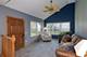 86 S Hankes, Aurora, IL 60506