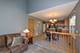 86 S Hankes, Aurora, IL 60506