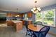 86 S Hankes, Aurora, IL 60506