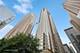 222 N Columbus Unit 4402, Chicago, IL 60601