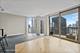 222 N Columbus Unit 4402, Chicago, IL 60601