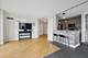 222 N Columbus Unit 4402, Chicago, IL 60601