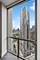 222 N Columbus Unit 4402, Chicago, IL 60601