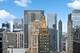 222 N Columbus Unit 4402, Chicago, IL 60601