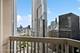 222 N Columbus Unit 4402, Chicago, IL 60601