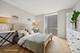 222 N Columbus Unit 4402, Chicago, IL 60601