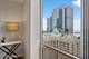 222 N Columbus Unit 4402, Chicago, IL 60601