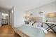 222 N Columbus Unit 4402, Chicago, IL 60601