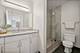 222 N Columbus Unit 4402, Chicago, IL 60601