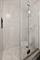 222 N Columbus Unit 4402, Chicago, IL 60601