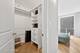 222 N Columbus Unit 4402, Chicago, IL 60601