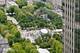 222 N Columbus Unit 4402, Chicago, IL 60601