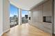 222 N Columbus Unit 4402, Chicago, IL 60601
