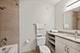 222 N Columbus Unit 4402, Chicago, IL 60601