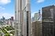222 N Columbus Unit 4402, Chicago, IL 60601