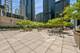 222 N Columbus Unit 4402, Chicago, IL 60601