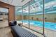 222 N Columbus Unit 4402, Chicago, IL 60601