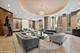 222 N Columbus Unit 4402, Chicago, IL 60601
