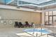 222 N Columbus Unit 4402, Chicago, IL 60601