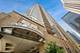 222 N Columbus Unit 4402, Chicago, IL 60601