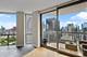 222 N Columbus Unit 4402, Chicago, IL 60601