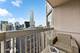 222 N Columbus Unit 4402, Chicago, IL 60601