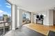 222 N Columbus Unit 4402, Chicago, IL 60601