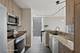 222 N Columbus Unit 4402, Chicago, IL 60601