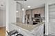 222 N Columbus Unit 4402, Chicago, IL 60601