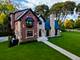 111 Oxford, Kenilworth, IL 60043