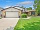 516 Camdon, Bartlett, IL 60103