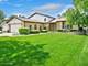 516 Camdon, Bartlett, IL 60103