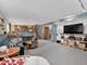516 Camdon, Bartlett, IL 60103