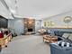516 Camdon, Bartlett, IL 60103
