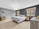 516 Camdon, Bartlett, IL 60103