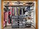516 Camdon, Bartlett, IL 60103