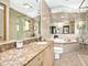516 Camdon, Bartlett, IL 60103