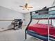 516 Camdon, Bartlett, IL 60103