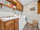516 Camdon, Bartlett, IL 60103