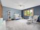 516 Camdon, Bartlett, IL 60103