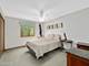 516 Camdon, Bartlett, IL 60103