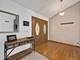 516 Camdon, Bartlett, IL 60103