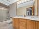 516 Camdon, Bartlett, IL 60103