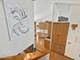 516 Camdon, Bartlett, IL 60103