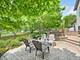 516 Camdon, Bartlett, IL 60103