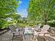 516 Camdon, Bartlett, IL 60103