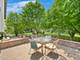 516 Camdon, Bartlett, IL 60103